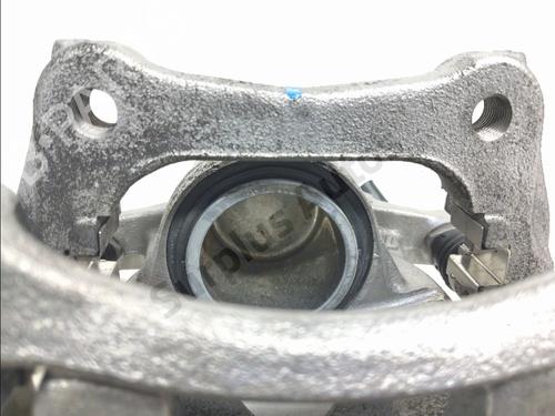Right front brake caliper RENAULT CLIO V (B7_) 1.0 LPG (B7MT) | BP36374232M104 - Image 2