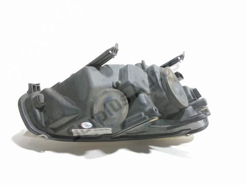 Left headlight FORD C-MAX (DM2) 1.6 TDCi | BP34617273C28 - Image 2
