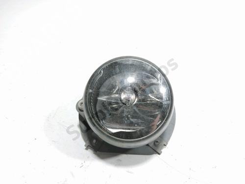 left-front-fog-light-mercedes-benz-clk-c209-2002-2003-2004-2005-2006-2007-2008-2009-2010-34713092 main image