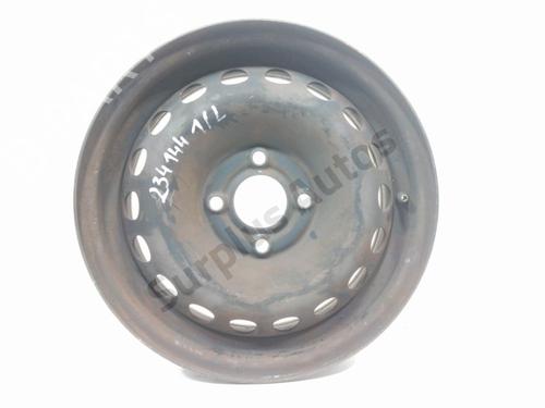 rim-renault-kangoo-express-fw01_-2008-32488405 main image