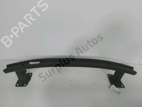 front-bumper-reinforcement-renault-fluence-l3_-2010-30992940 main image