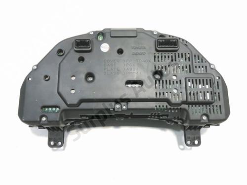 Instrument cluster LEXUS IS II (_E2_) 220d (ALE20) | BP34232145C47 - Image 2