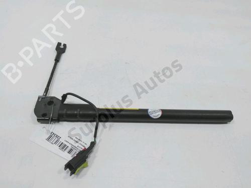 front-left-belt-tensioner-renault-modus-grand-modus-fjp0_-2004-30992783 main image