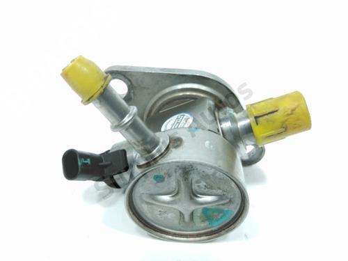 Injection pump CITROËN C3 III (SX) 1.2 THP 110 (SXHNPS, SXHNZT, SXHNZ6) | BP36374125M78 - Image 3