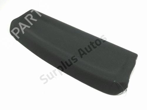 Hattehylde OPEL MOKKA MOKKA-e (76) (136 hp) 31798524