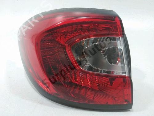 left-taillight-renault-captur-i-j5_-h5_-2013-36402873 main image