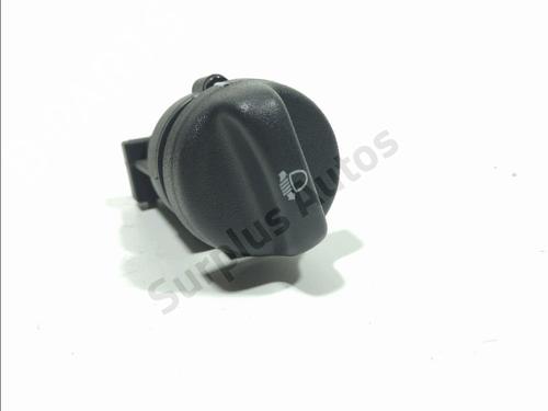 Used Headlight switch Headlight switch 37628094 37628094