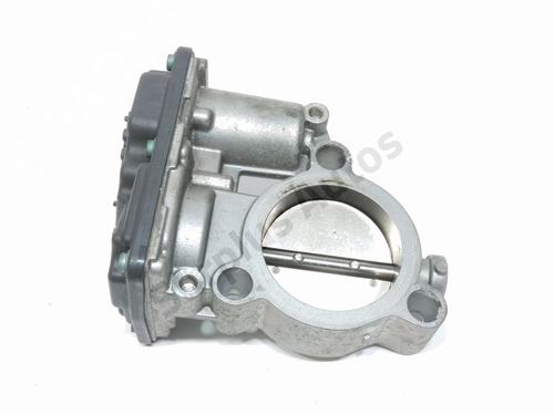Throttle body MINI MINI Convertible (F57) Cooper | BP28220816M82 - Image 3
