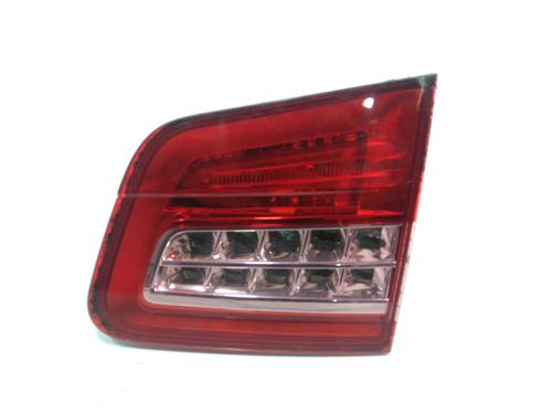 Used Right tailgate light CITROËN C5 III (RD_) 1.6 HDi 110 (RD9HZC) (109 hp) 31005702