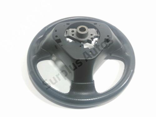 Steering wheel SUBARU IMPREZA Saloon (GD) 2.5 i WRX AWD (GDG) | BP30450042C49