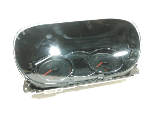 Used Instrument cluster SUBARU FORESTER (SH_) 2.0 D AWD (SHH, SHD, SHN) (147 hp) 28230528