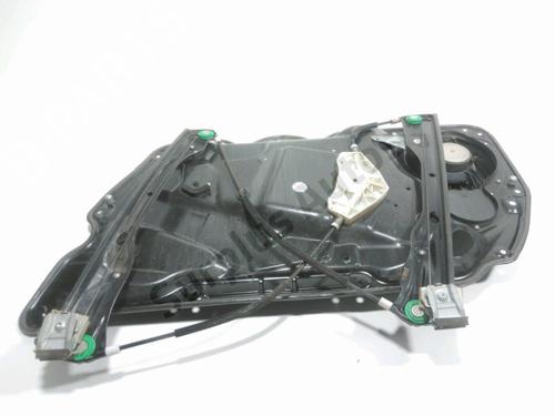 Used Front left window mechanism Front left window mechanism 37774151 37774151