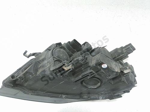 Right headlight AUDI A4 B8 (8K2) 2.0 TDI | BP40214596C29 - Image 3