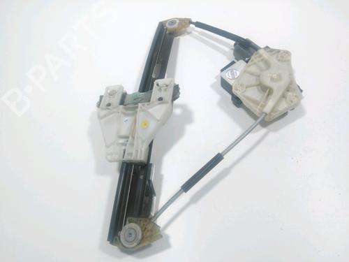 rear-right-window-mechanism-seat-leon-5f1-2012-2013-2014-2015-2016-2017-2018-2019-2020-2021-28250627 main image