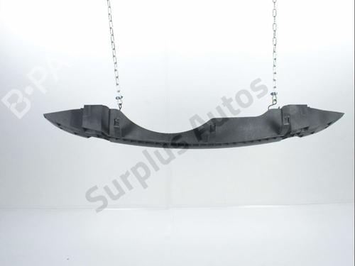 Used Bumper shock absorber Bumper shock absorber 28257413 28257413
