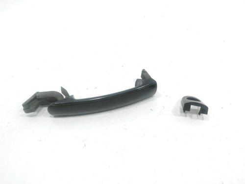 front-left-exterior-door-handle-seat-altea-5p1-2004-2005-2006-2007-2008-2009-2010-2011-2012-2013-2014-2015-30995890 main image