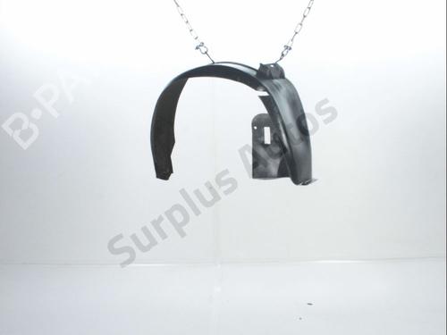 Used Wheel arch CITROËN SAXO (S0, S1) 1.1 X, SX (60 hp) 29579899