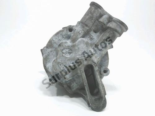 AC compressor OPEL ASTRA H TwinTop (A04) 1.6 (L67) | BP28223462M34 - Image 3