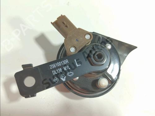 Horn DACIA SANDERO III 1.0 TCe 90 | BP39462337E13 - Image 2
