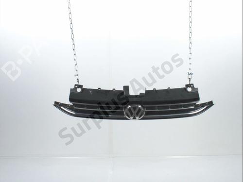Used Grille VW GOLF SPORTSVAN VII (AM1, AN1) 1.0 TSI (115 hp) 32077808