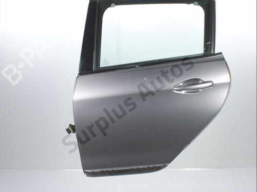 left-rear-door-peugeot-2008-i-cu_-2013-36314792 main image