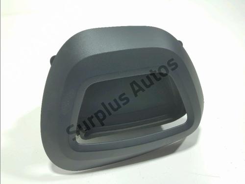 display-monitor-mini-mini-clubman-f54-2014-38587222 main image