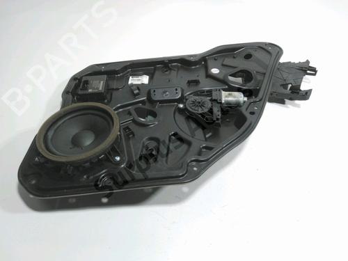 rear-right-window-mechanism-volvo-v60-i-155-2010-2011-2012-2013-2014-2015-2016-2017-2018-34232495 main image