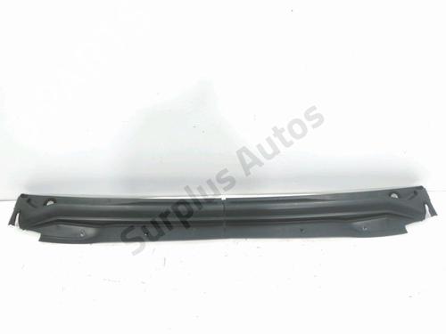 Used Scuttle panel Scuttle panel 39490975 39490975