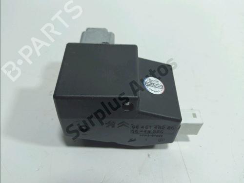 Used ESP ECU ESP ECU 38009404 38009404