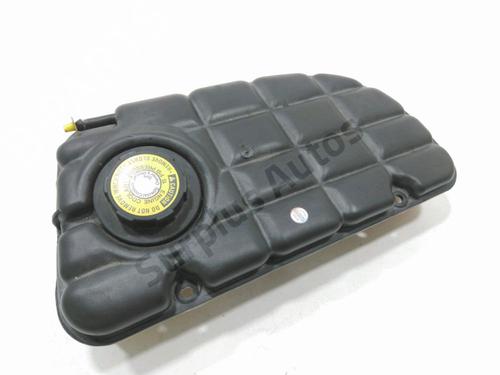 Used Expansion tank Expansion tank 37764389 37764389