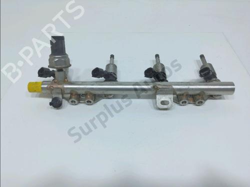 injection-rail-renault-captur-i-j5_-h5_-2013-40620414 main image