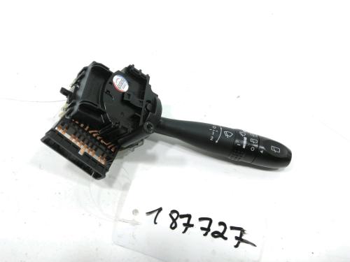 Used Switch Switch KIA RIO II (JB) 1.5 CRDi (110 hp) 37767867 37767867