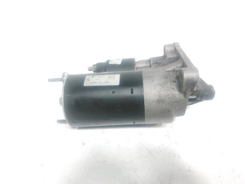 Startmotor RENAULT CLIO II (BB_, CB_) 1.4 (B/CB0C, B/CB0S) (75 hp) 28221982