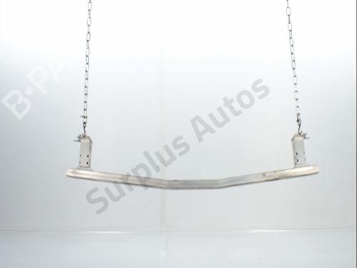 Used Crossmember Crossmember 37772459 37772459
