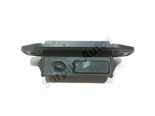 tailgate-handle-toyota-auris-_e18_-2012-2013-2014-2015-2016-2017-2018-2019-28260274 main image