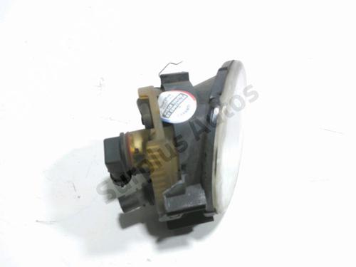 Right front fog light FORD S-MAX (WA6) 2.0 TDCi | BP33333868C31 - Image 3