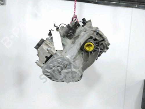 Gearbox HYUNDAI i30 (FD) 1.6 CRDi | BP30987038M3 - Image 3