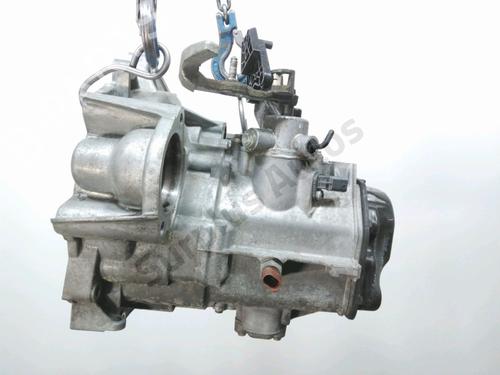 Gearbox SEAT IBIZA V (KJ1, KJG) 1.0 TSI | BP31207532M3 - Image 2