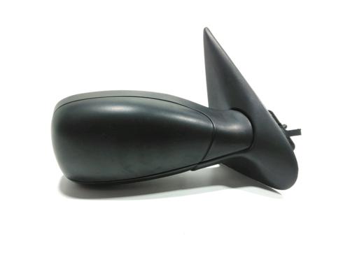 Right mirror PEUGEOT 306 Hatchback (7A, 7C, N3, N5)  | BP29580151C27 