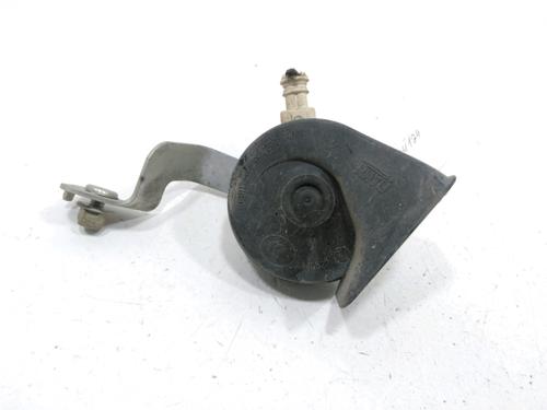 Used Horn FIAT STILO (192_) 1.9 D Multijet (120 hp) 30986147