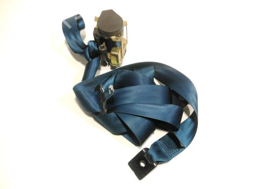 Used Rear left seatbelt Rear left seatbelt 28234054 28234054