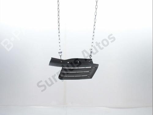 Grill Grill 39577466 39577466