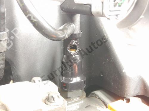 Engine RENAULT LAGUNA III (BT0/1) 1.5 dCi (BT00, BT0A, BT0T, BT1J) | BP36374094M1 - Image 7