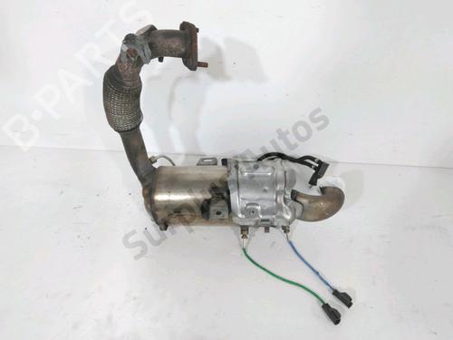 Used Catalyst Catalyst 37763451 37763451