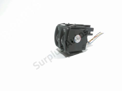 Headlight switch RENAULT CLIO IV (BH_) 1.5 dCi 75 | BP28229623I24 
