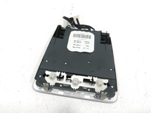 Interior roof light BMW 3 (E90) 318 d | BP31003317I8 - Image 2