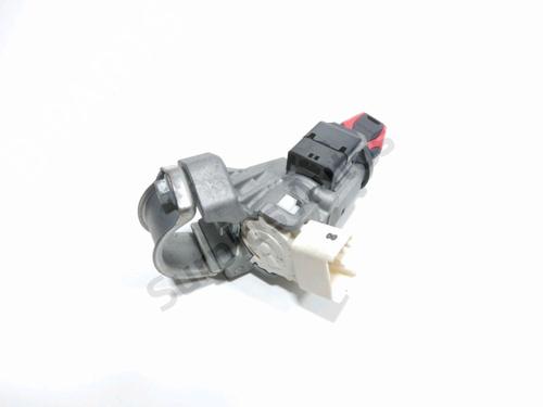 Ignition barrel PEUGEOT 108 1.0 VTi 72 | BP38613507M48 - Image 3