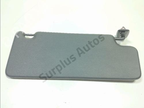 Left sun visor BMW 1 (F40) 120 i | BP38588281I1 - Image 4