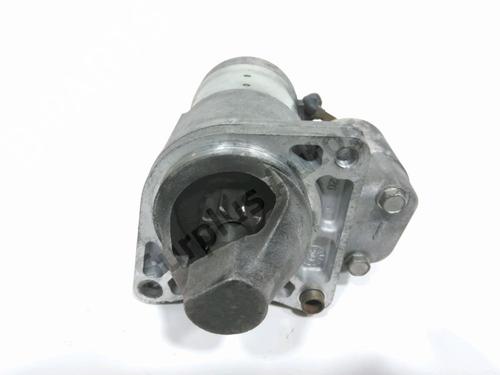 Used Starter Starter FORD KA (RU8) 1.2 (69 hp) 32741933 32741933