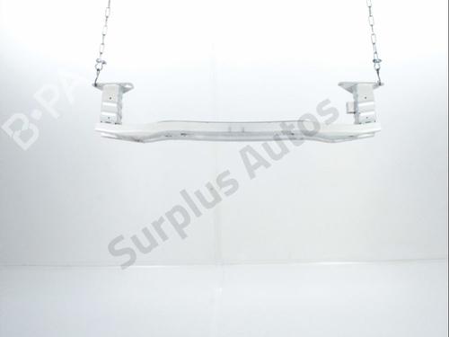 Used Rear bumper reinforcement PEUGEOT 2008 II (UD_, US_, UY_, UJ_, UR_, UC_) e-2008 (UKZKXZ) (136 hp) 28258020